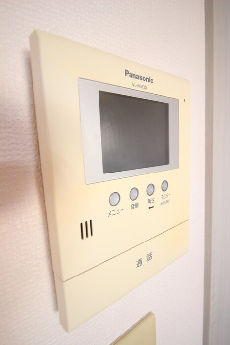 ヴィラ－ジュ町田の物件内観写真