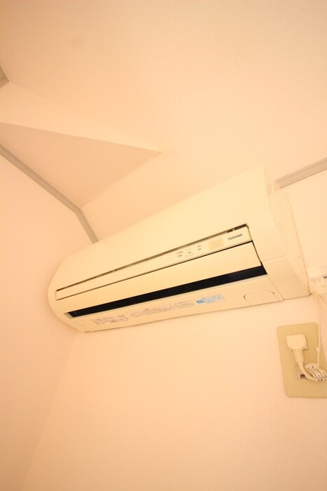 ヴィラ－ジュ町田の物件内観写真