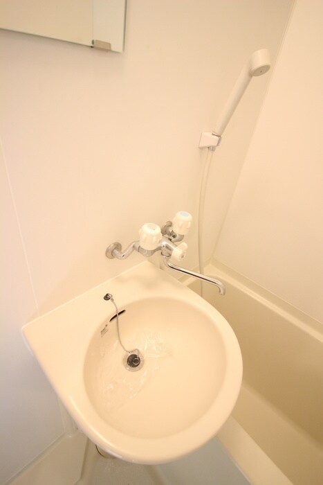 ヴィラ－ジュ町田の物件内観写真