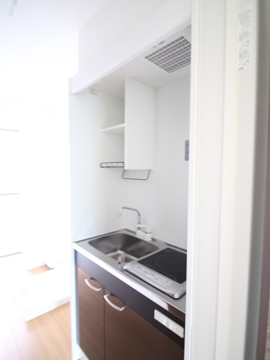 ア・メインレジデンスの物件内観写真