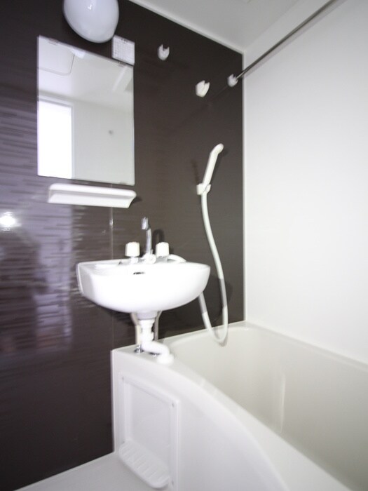 ア・メインレジデンスの物件内観写真