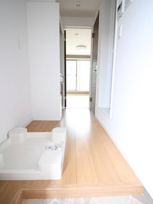 ア・メインレジデンスの物件内観写真