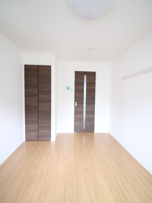 ア・メインレジデンスの物件内観写真