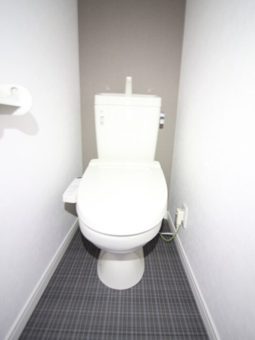 ア・メインレジデンスの物件内観写真