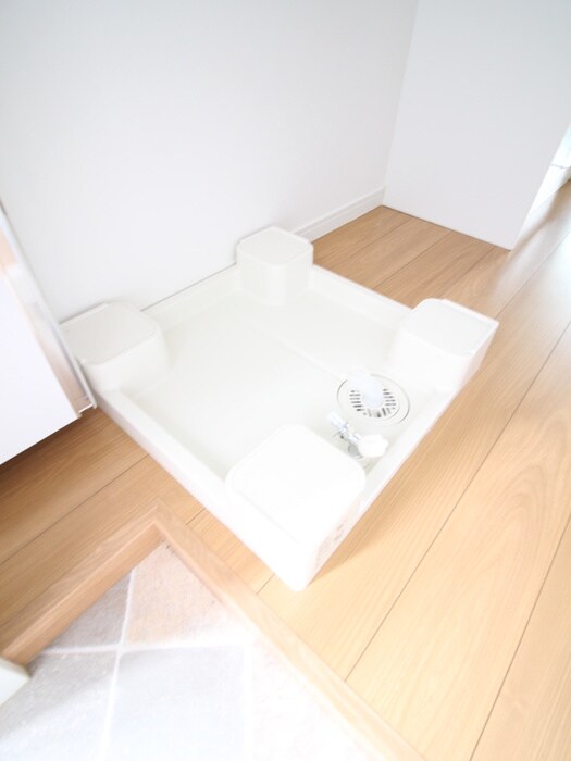 ア・メインレジデンスの物件内観写真