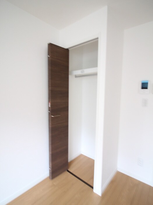 ア・メインレジデンスの物件内観写真