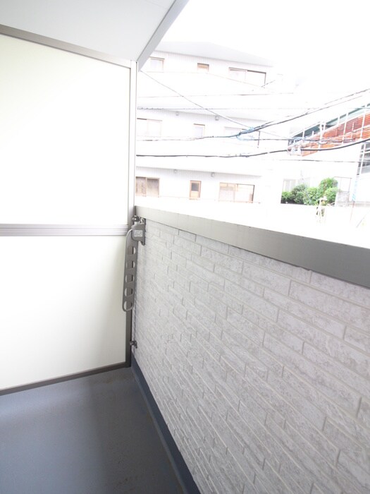 ア・メインレジデンスの物件内観写真