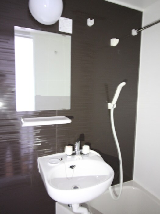 ア・メインレジデンスの物件内観写真