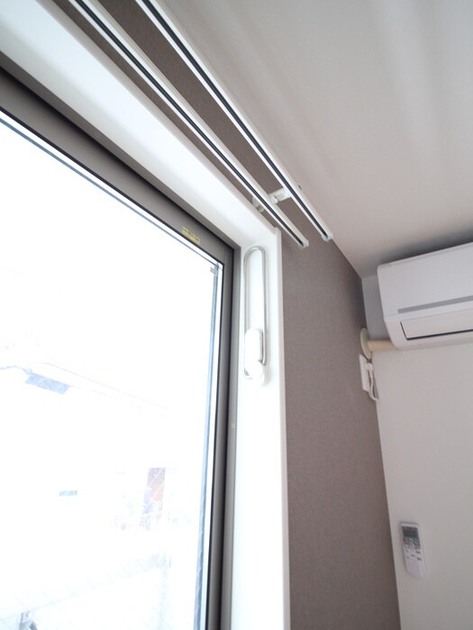 ア・メインレジデンスの物件内観写真