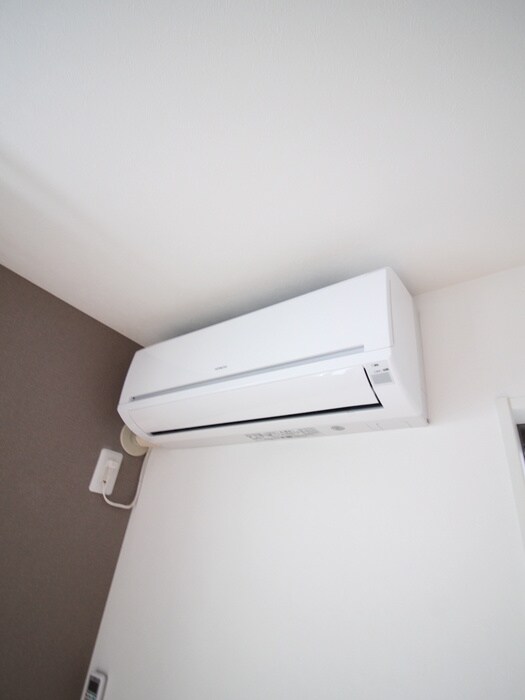 ア・メインレジデンスの物件内観写真