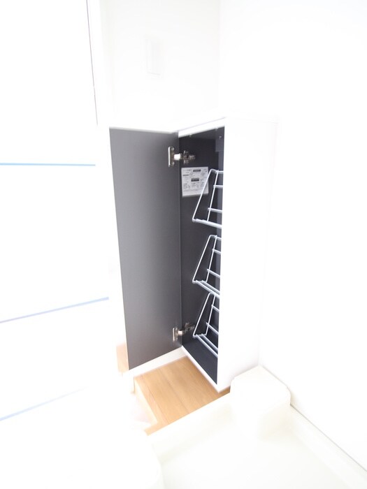 ア・メインレジデンスの物件内観写真