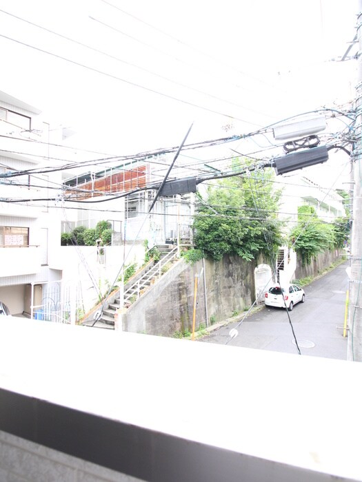 ア・メインレジデンスの物件内観写真