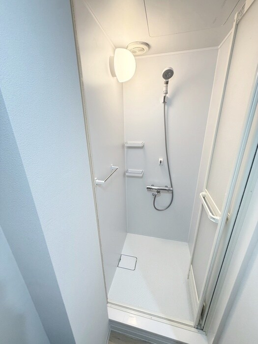 ベルメゾンの物件内観写真