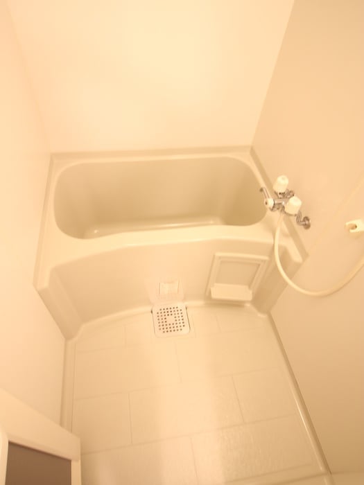 ｱﾝﾌﾟﾙｰﾙ ﾌｪｰﾙ ﾌﾞｩﾙｼﾞｮﾝの物件内観写真