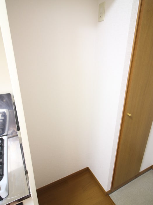 ｱﾝﾌﾟﾙｰﾙ ﾌｪｰﾙ ﾌﾞｩﾙｼﾞｮﾝの物件内観写真