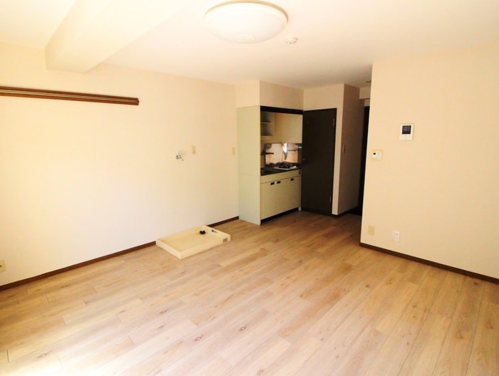 エクセレント小金井の物件内観写真