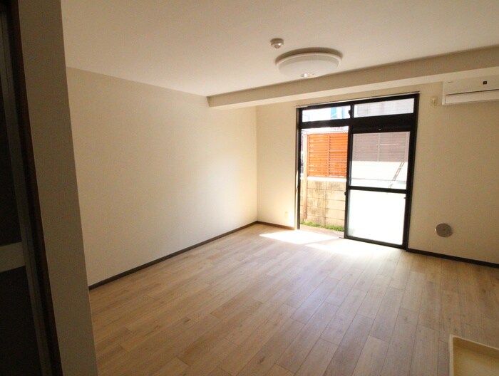 エクセレント小金井の物件内観写真