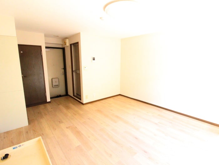 エクセレント小金井の物件内観写真