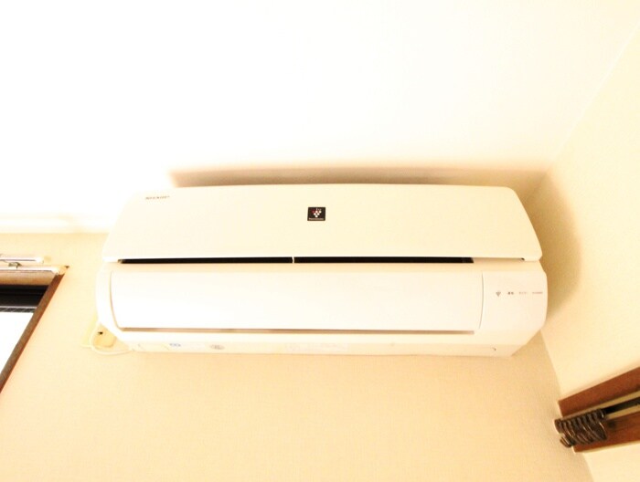 エクセレント小金井の物件内観写真