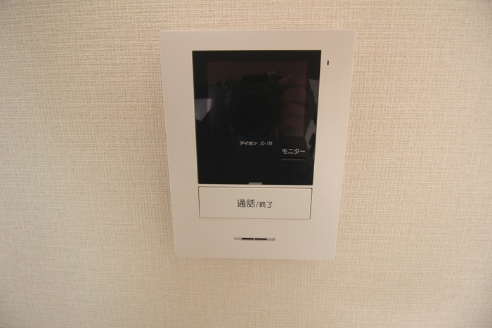 エクセレント小金井の物件内観写真