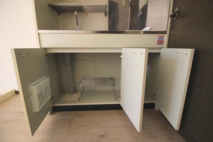 エクセレント小金井の物件内観写真