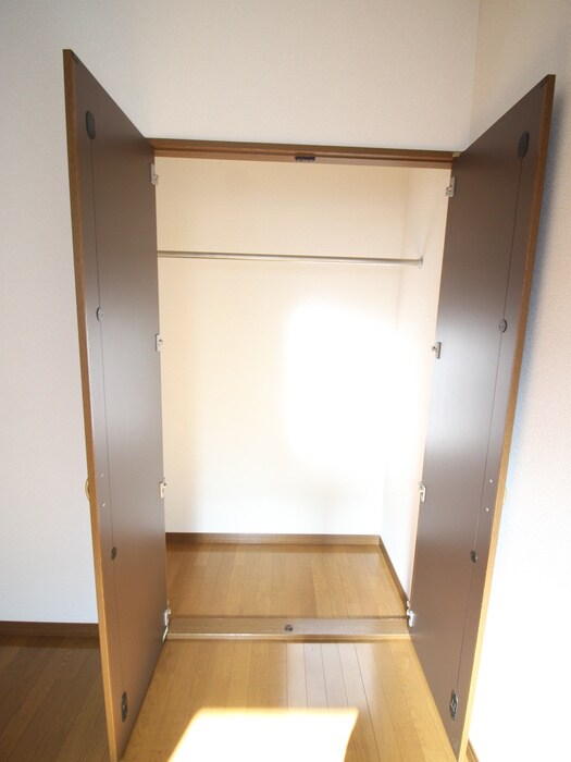 アンプルール湘南ヒルズの物件内観写真