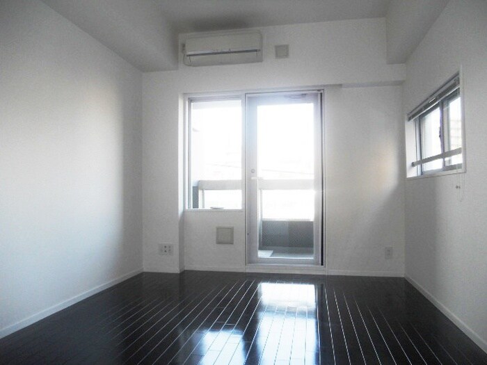 カスタリア大塚の物件内観写真