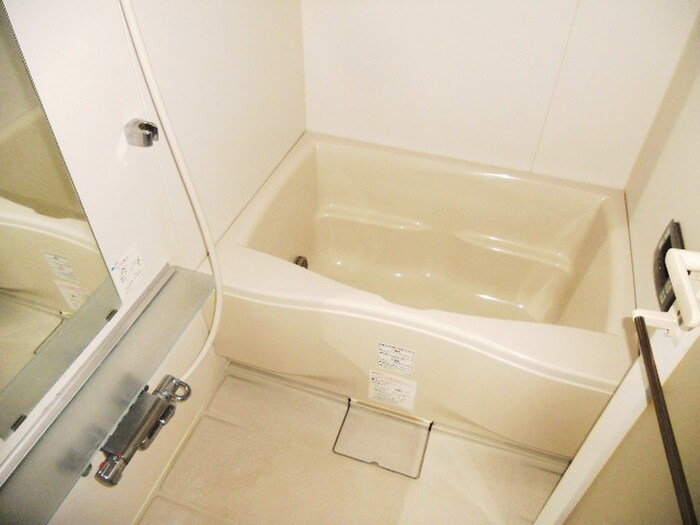 カスタリア大塚の物件内観写真