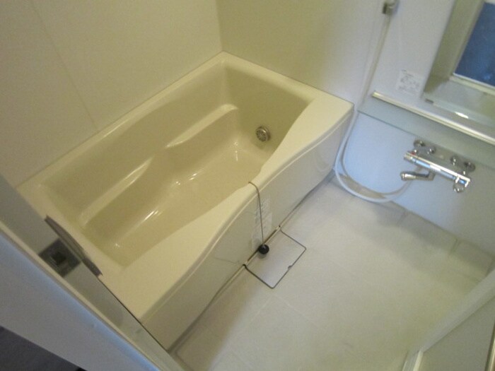 カスタリア大塚の物件内観写真