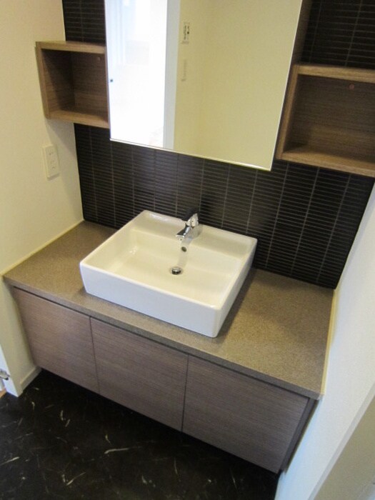 カスタリア大塚の物件内観写真