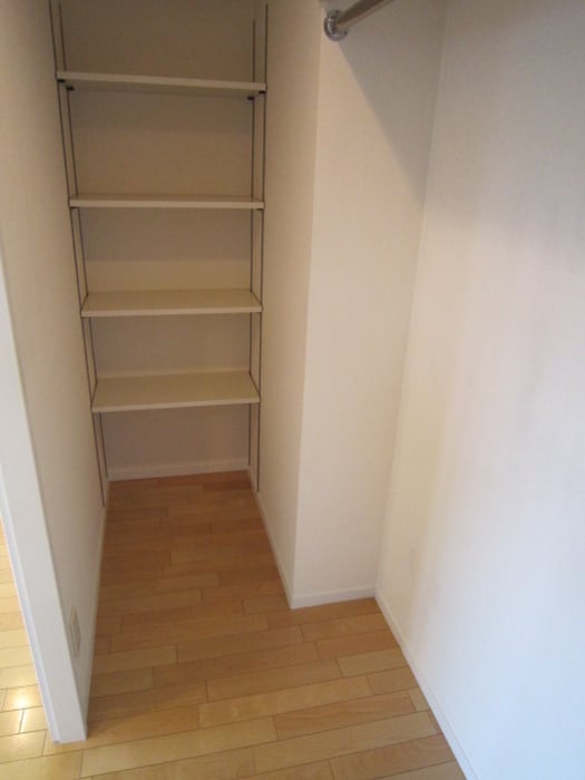 カスタリア大塚の物件内観写真