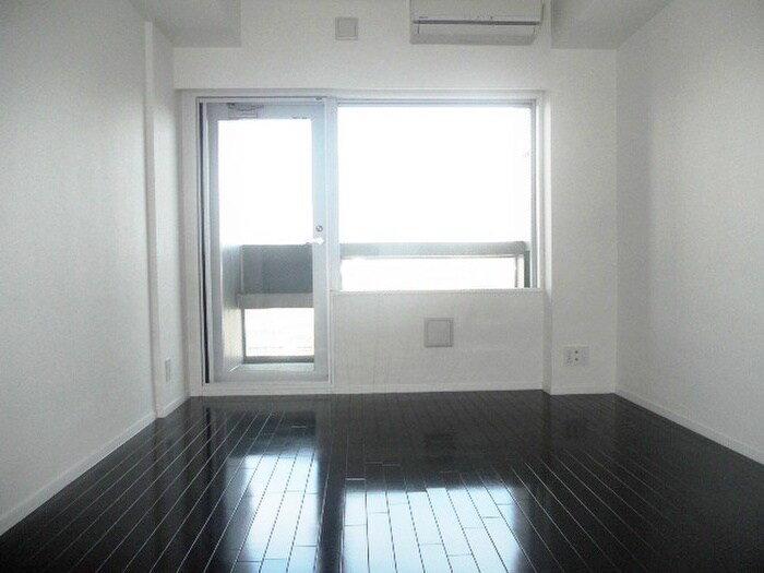 カスタリア大塚の物件内観写真