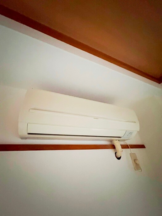 ガーデンスクエア武蔵小山の物件内観写真