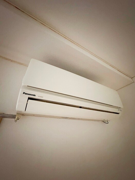 ガーデンスクエア武蔵小山の物件内観写真