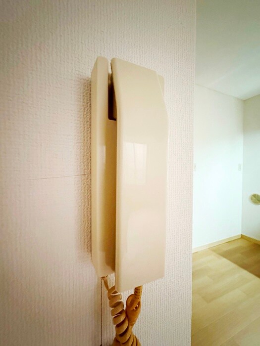 ガーデンスクエア武蔵小山の物件内観写真