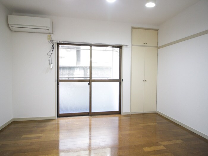 大和ハイツの物件内観写真