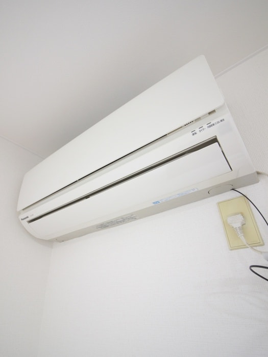 大和ハイツの物件内観写真