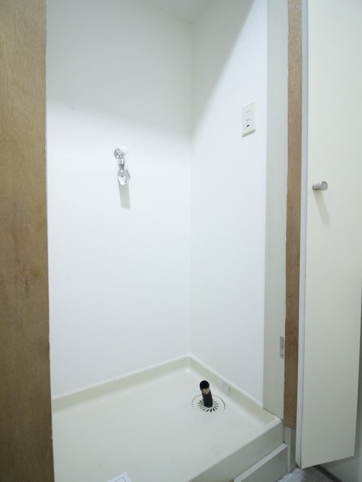 大和ハイツの物件内観写真