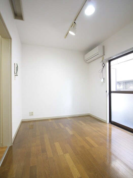 大和ハイツの物件内観写真