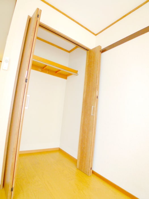 さくらハイムの物件内観写真