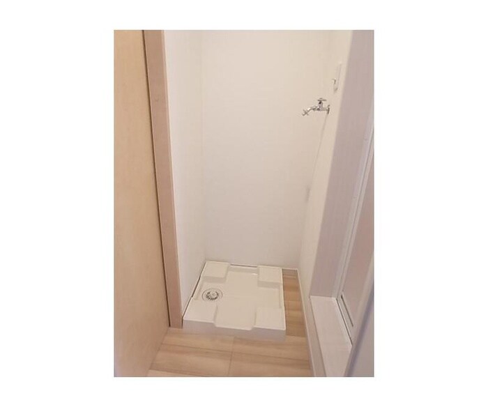 アーバンコート白鳥の物件内観写真