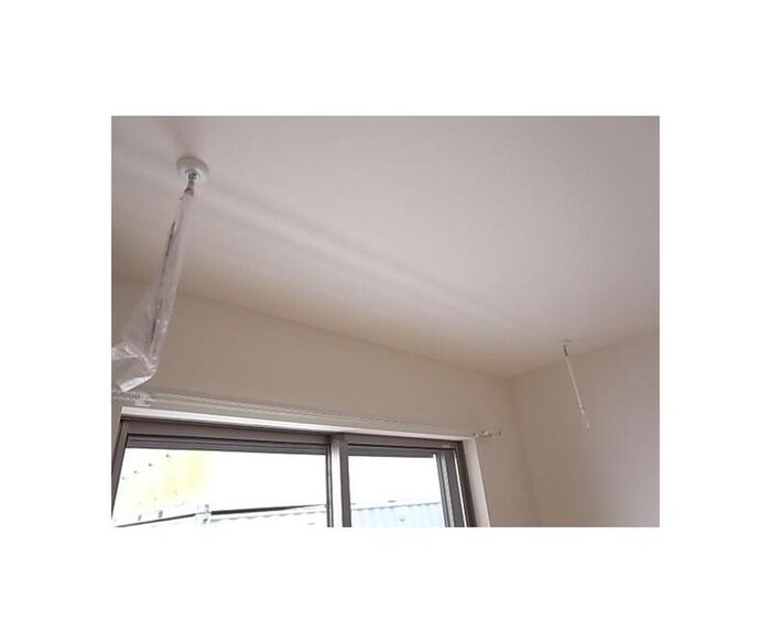 アーバンコート白鳥の物件内観写真