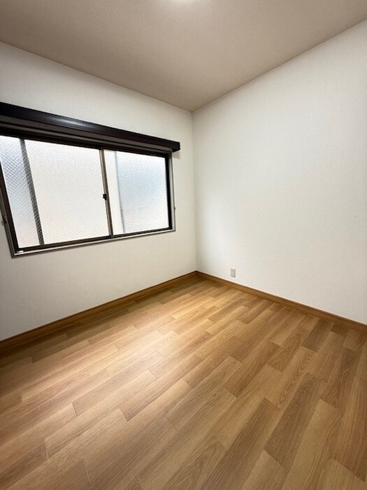 マルベリーガーデンの物件内観写真