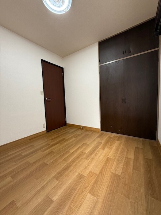 マルベリーガーデンの物件内観写真