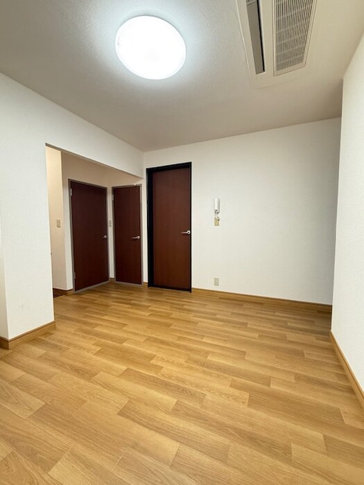 マルベリーガーデンの物件内観写真