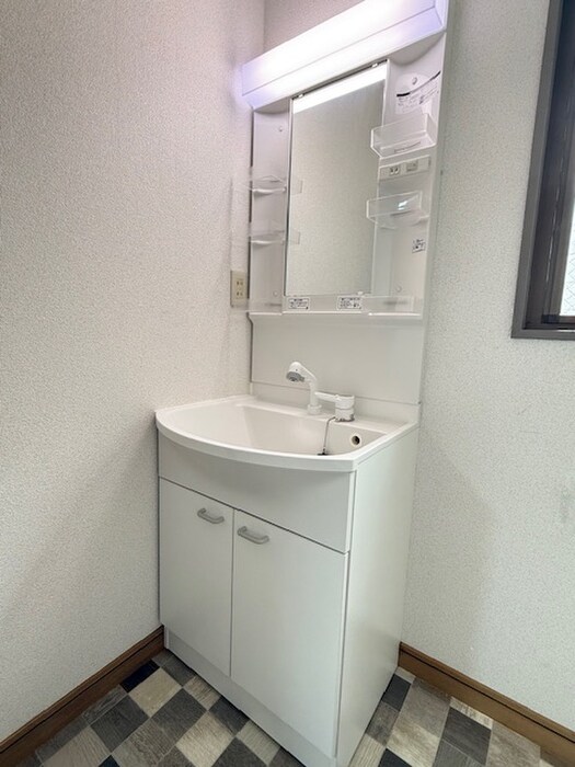 マルベリーガーデンの物件内観写真