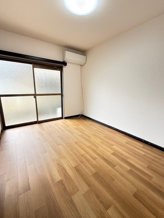 マルベリーガーデンの物件内観写真