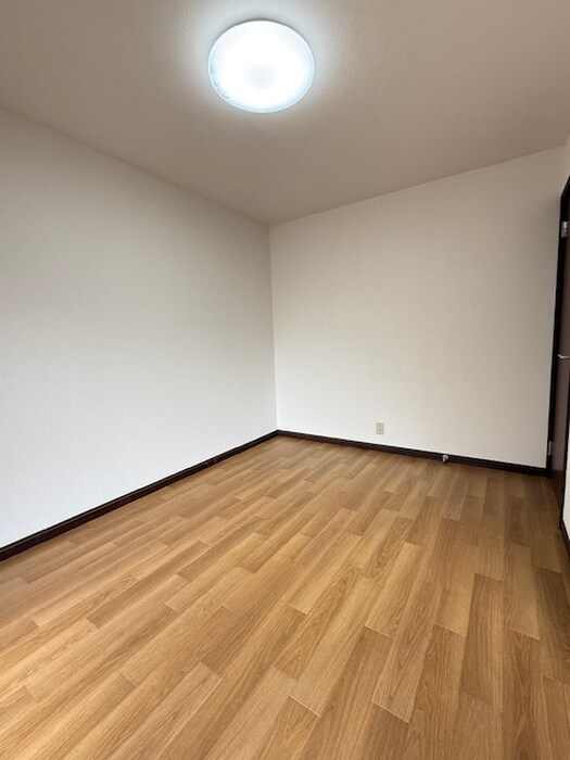 マルベリーガーデンの物件内観写真