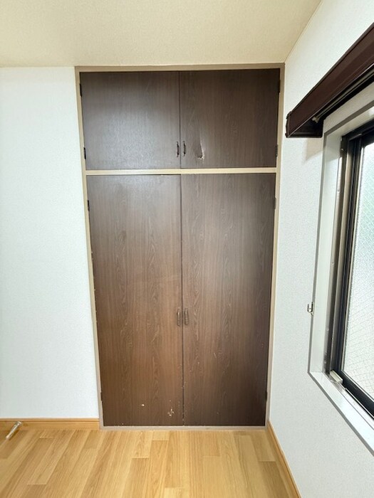 マルベリーガーデンの物件内観写真