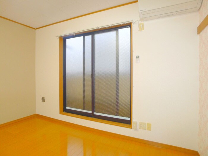 メインシティガーデンセリーゼの物件内観写真